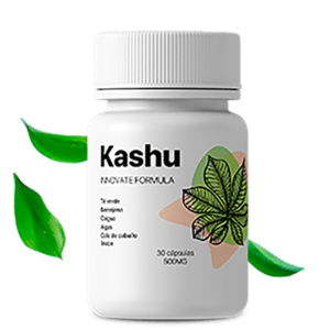Kashu cápsulas - opiniones, foro, precio, ingredientes, donde comprar, amazon, ebay - Peru